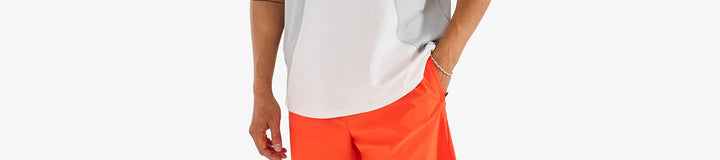 MALBON PERFORMANCE PIQUE POLO