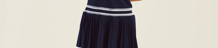 BELLA DRESS