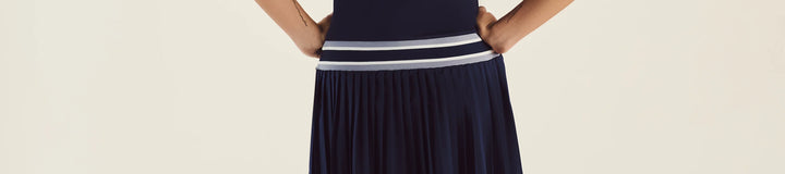 BELLA DRESS