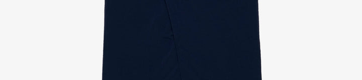 MAGNOLIA PLEATED PANT