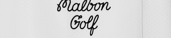 JESPER PARNEVIK OSPREY POLO