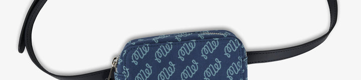 Malbon Archive Sale