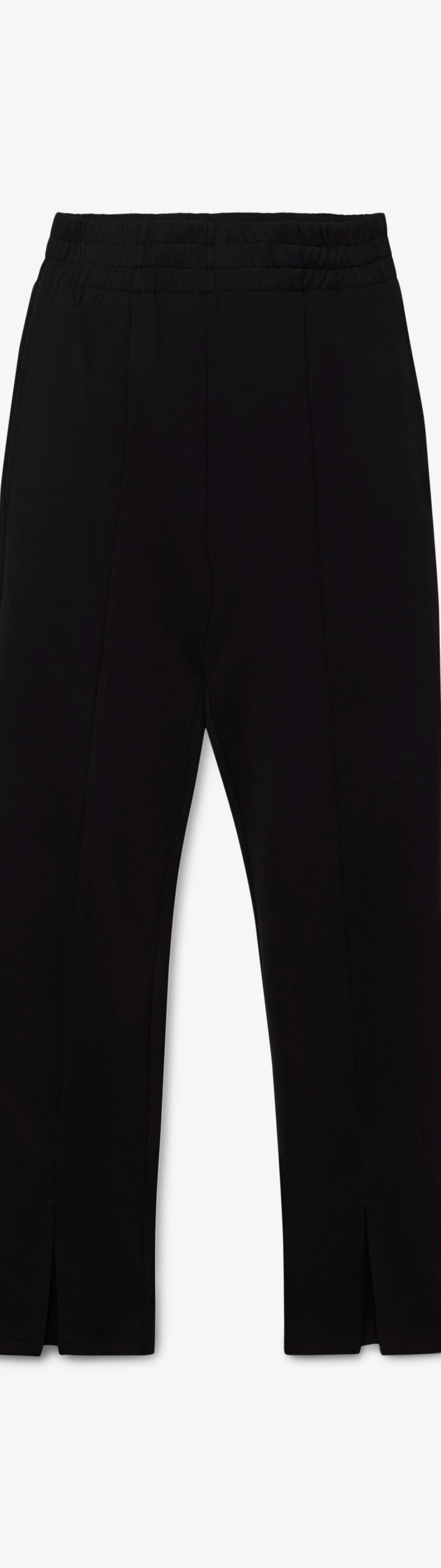 Malbon Archive Sale