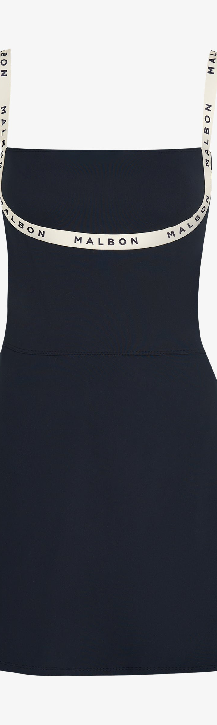 Malbon Archive Sale