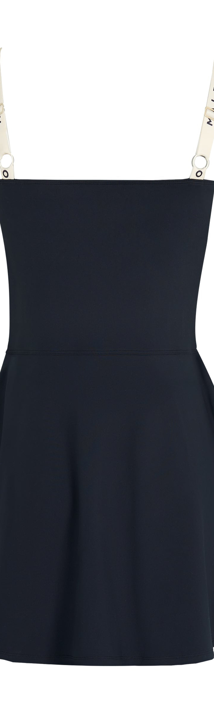 Malbon Archive Sale