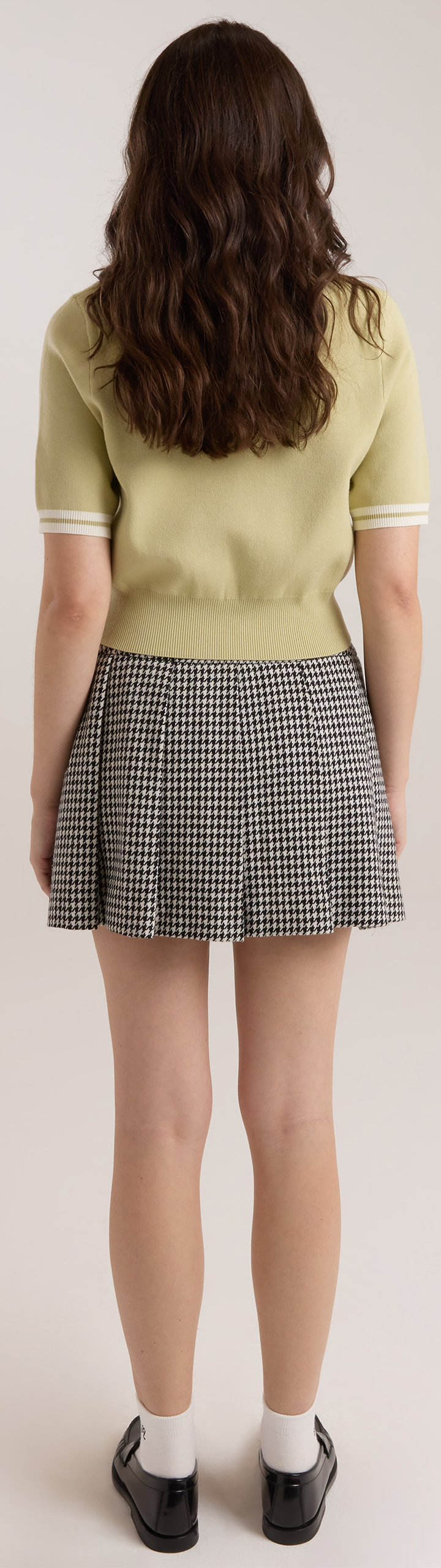 Malbon Archive Sale