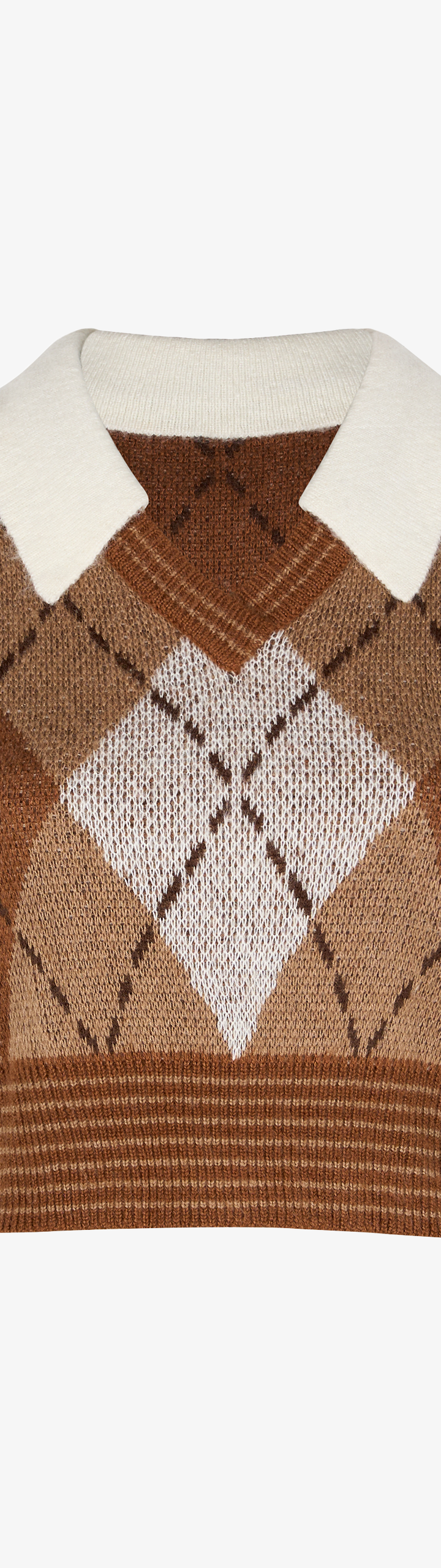 Malbon Archive Sale