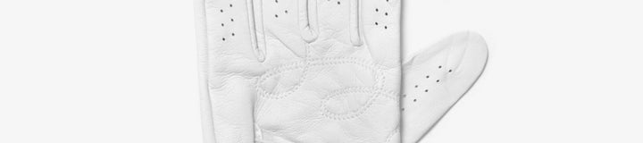 MANUELA GLOVE