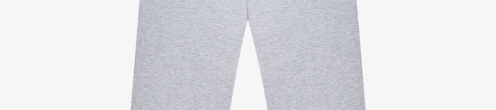 CLUBHOUSE DRAGON SWEATPANT