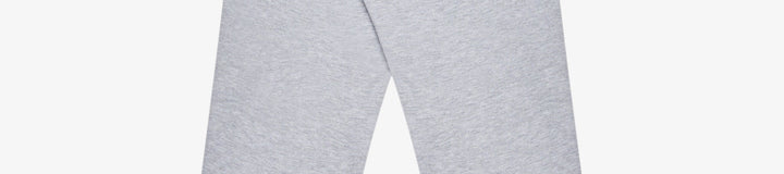 CLUBHOUSE DRAGON SWEATPANT