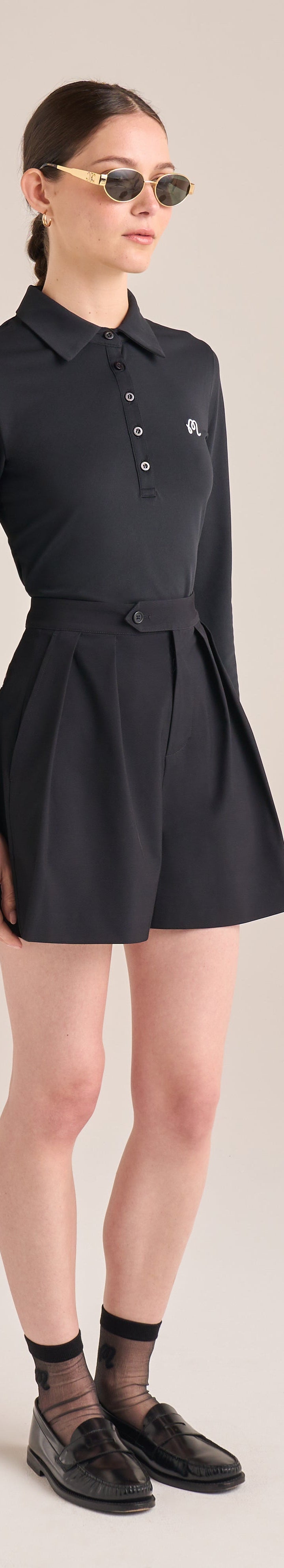 Malbon Archive Sale