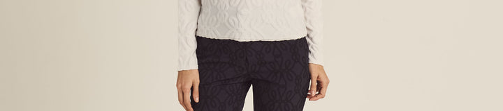SOPHIE POLO