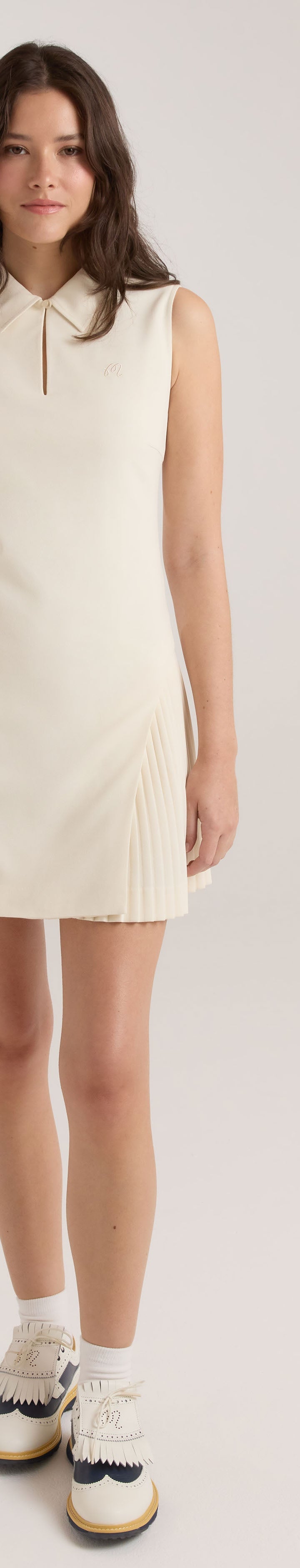 Malbon Archive Sale