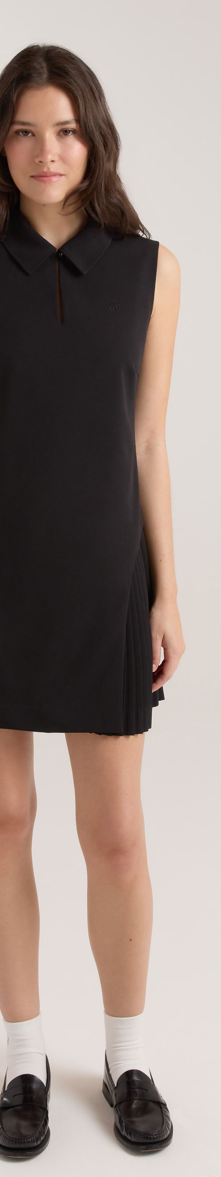 Malbon Archive Sale