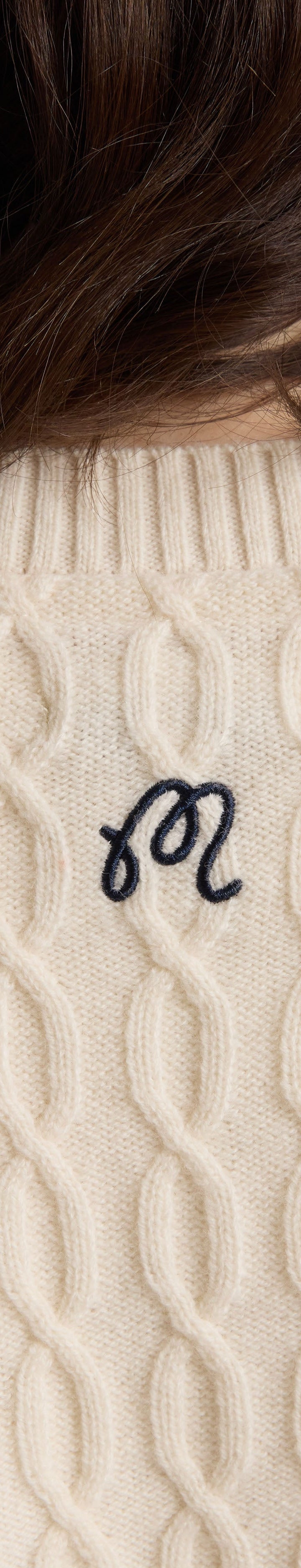 Malbon Archive Sale