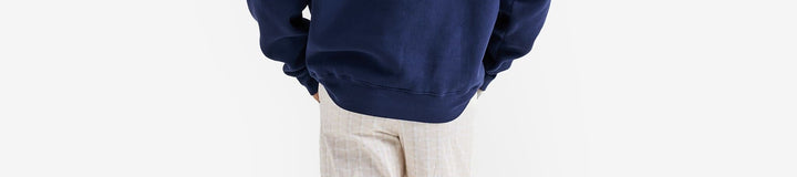 Malbon Archive Sale
