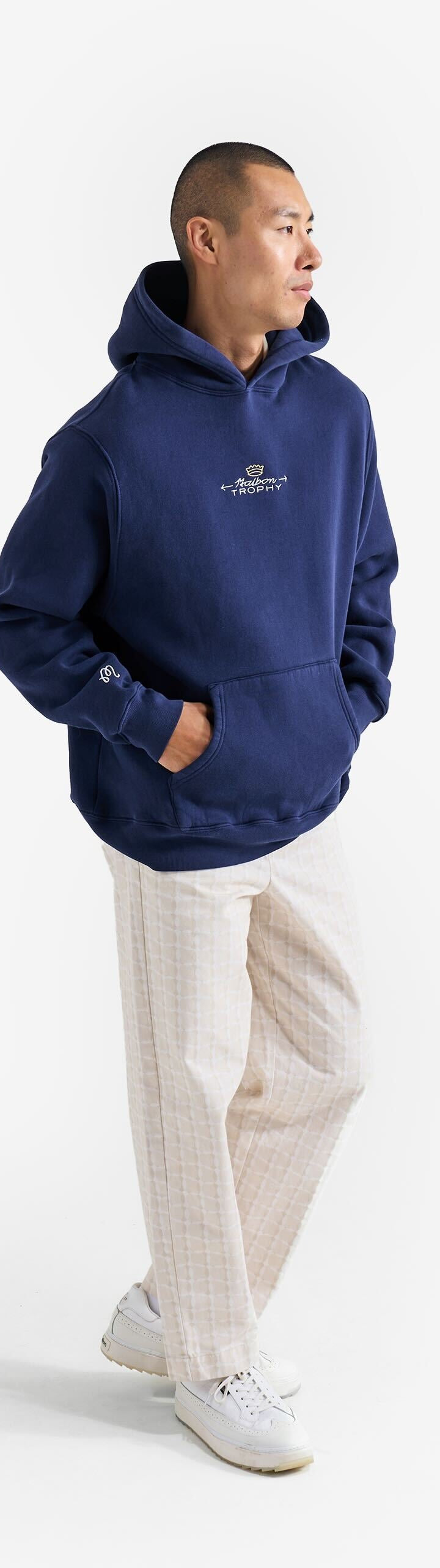 Malbon Archive Sale