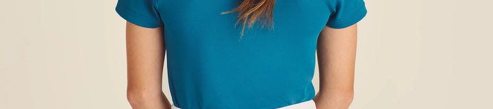 PALOMA POLO