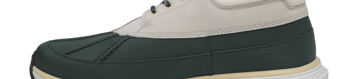 RUDDY BOOT