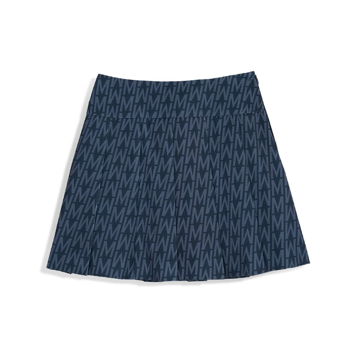 Malbon Archive Sale