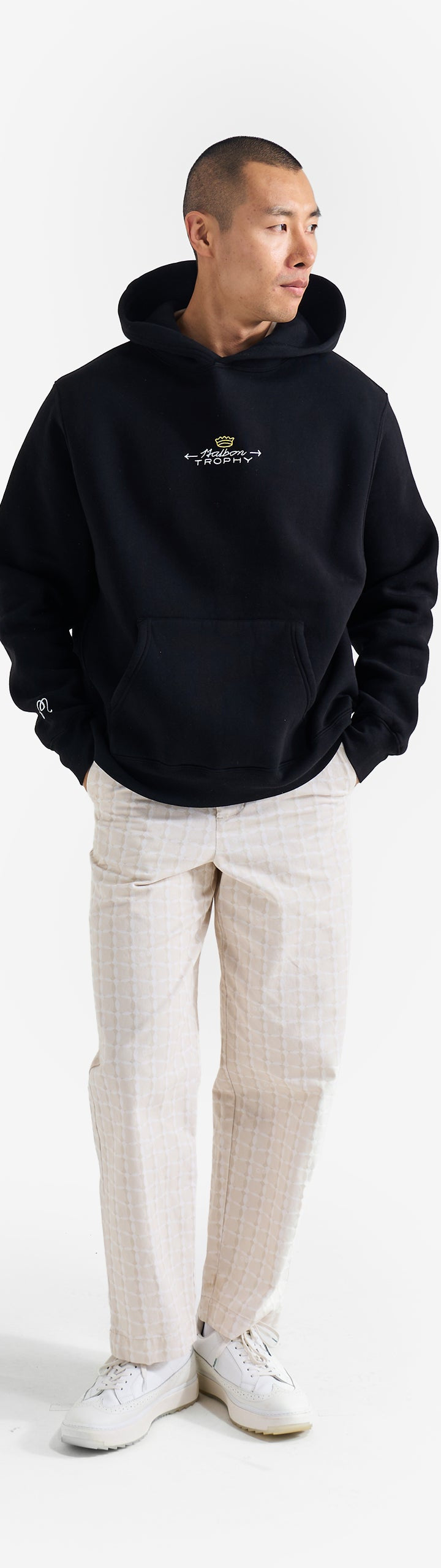 Malbon Archive Sale