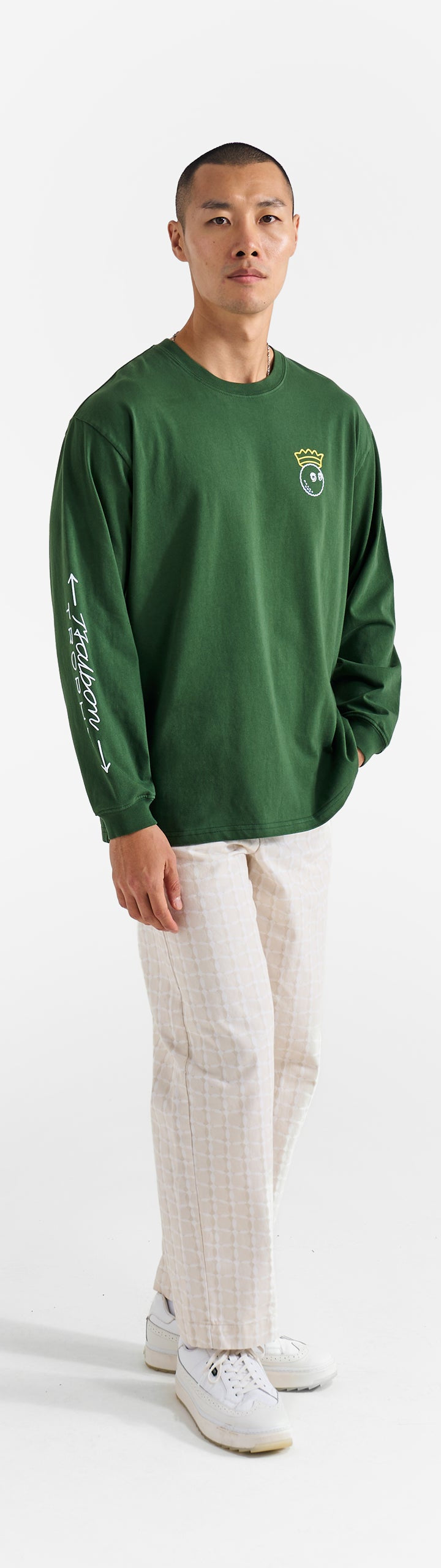 Malbon Archive Sale