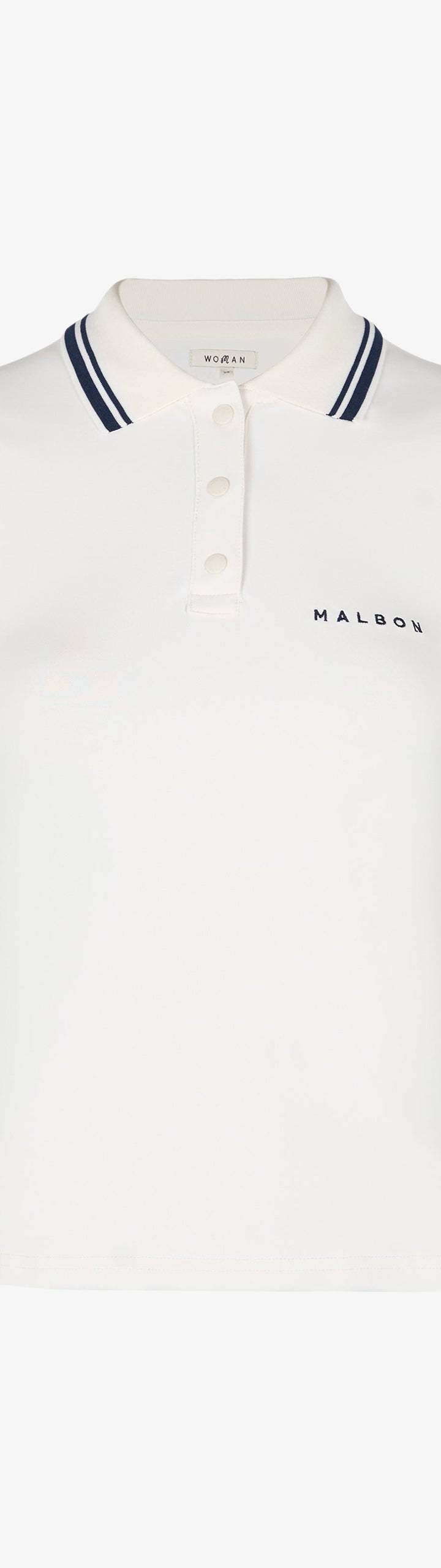 Malbon Archive Sale