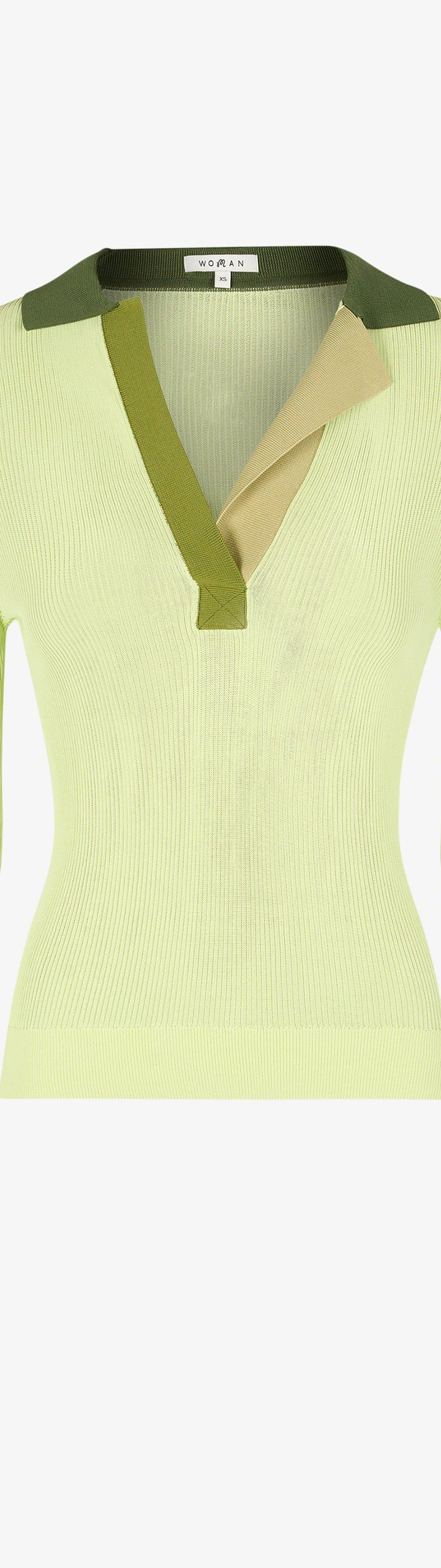 Malbon Archive Sale
