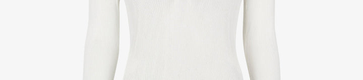GENEVIEVE TOP