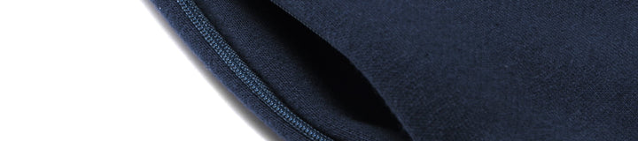 WINSTON 1/4 ZIP