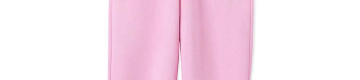 MARTINA SWEATPANTS