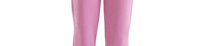 MARTINA SWEATPANTS