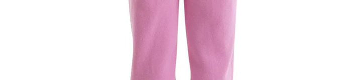 MARTINA SWEATPANTS