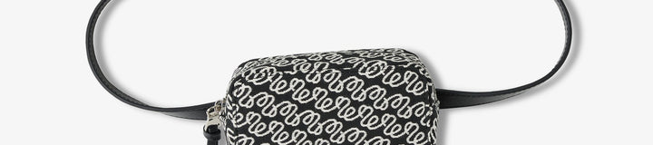 Malbon Archive Sale