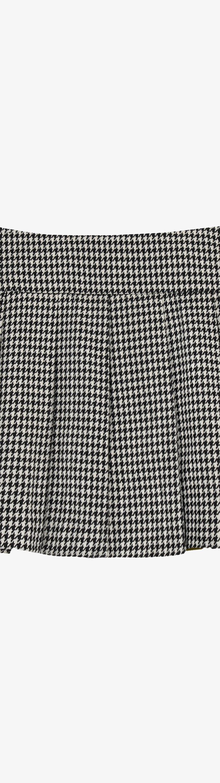 Malbon Archive Sale