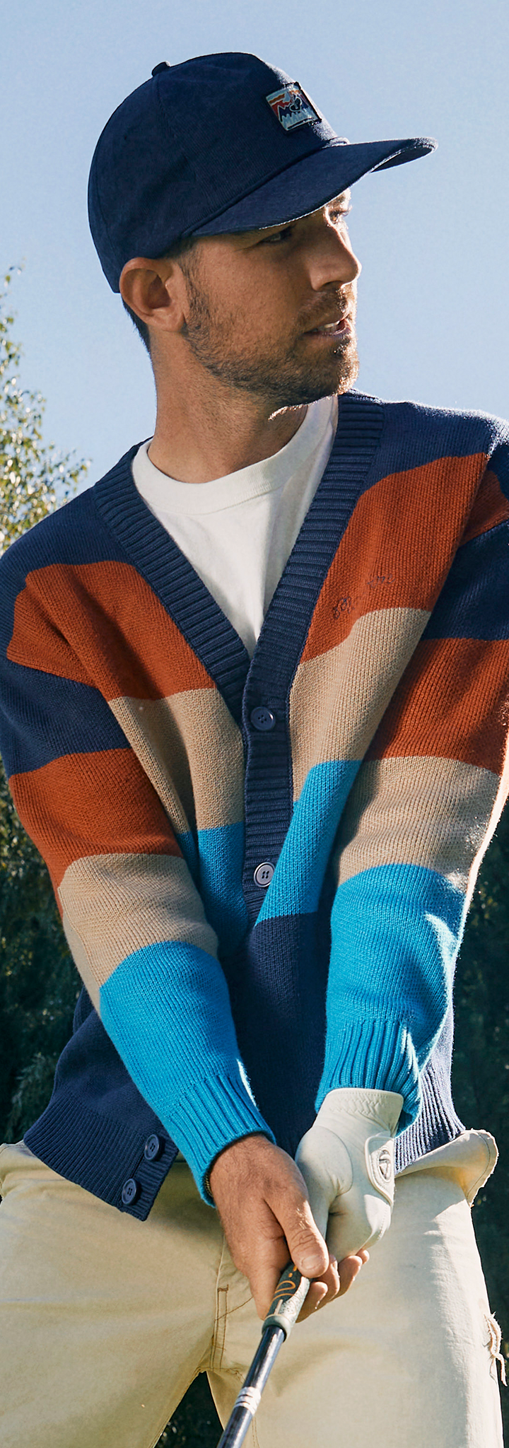Malbon Archive Sale