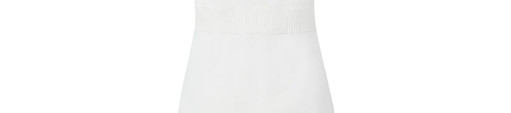 SYLVIA DRESS