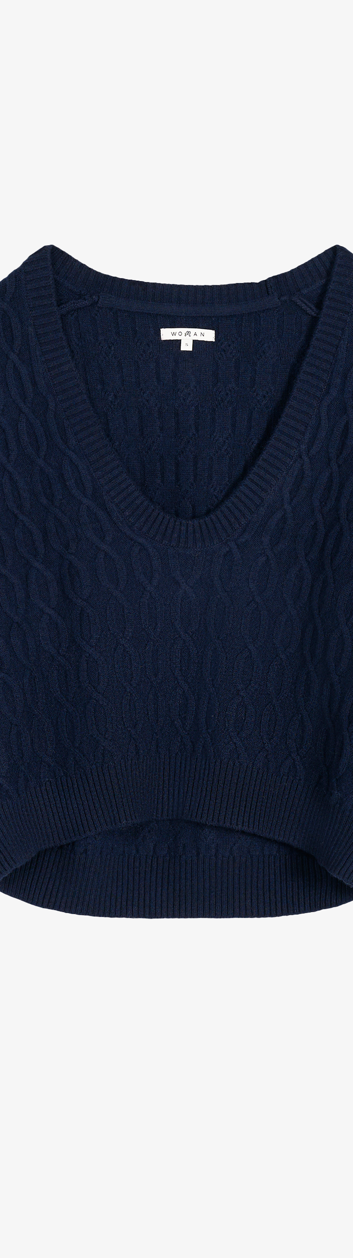 Malbon Archive Sale