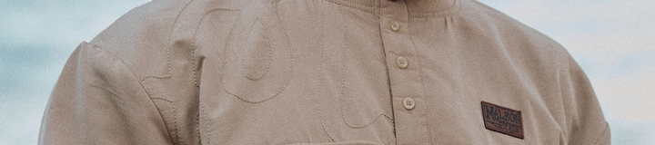 Malbon Archive Sale