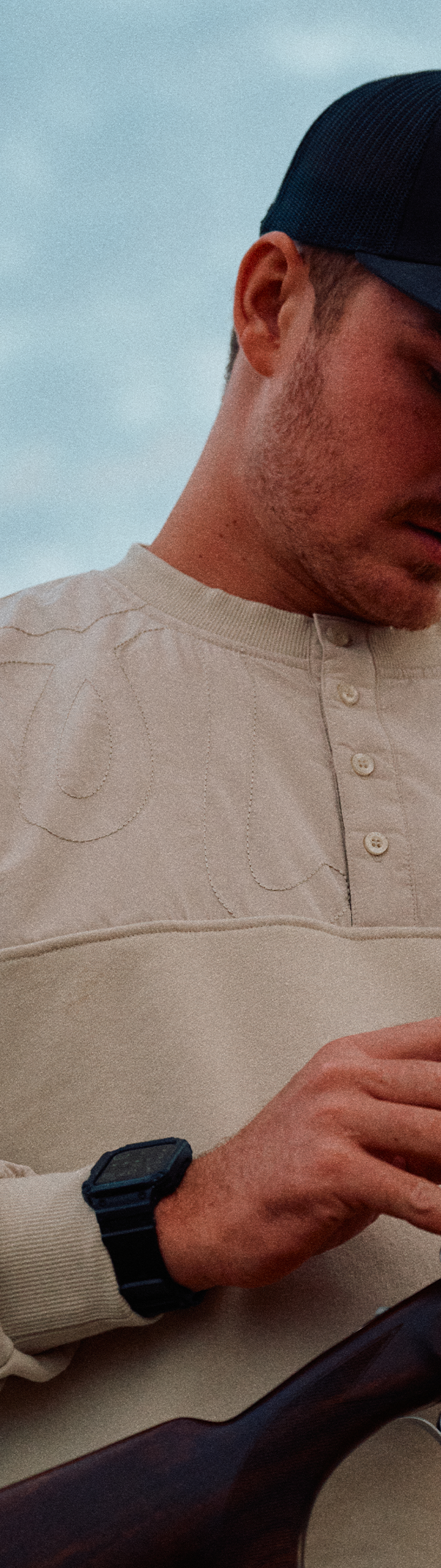Malbon Archive Sale