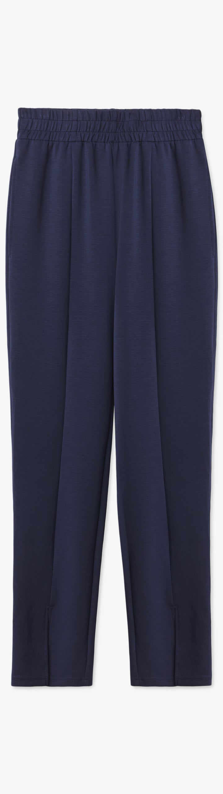 Malbon Archive Sale