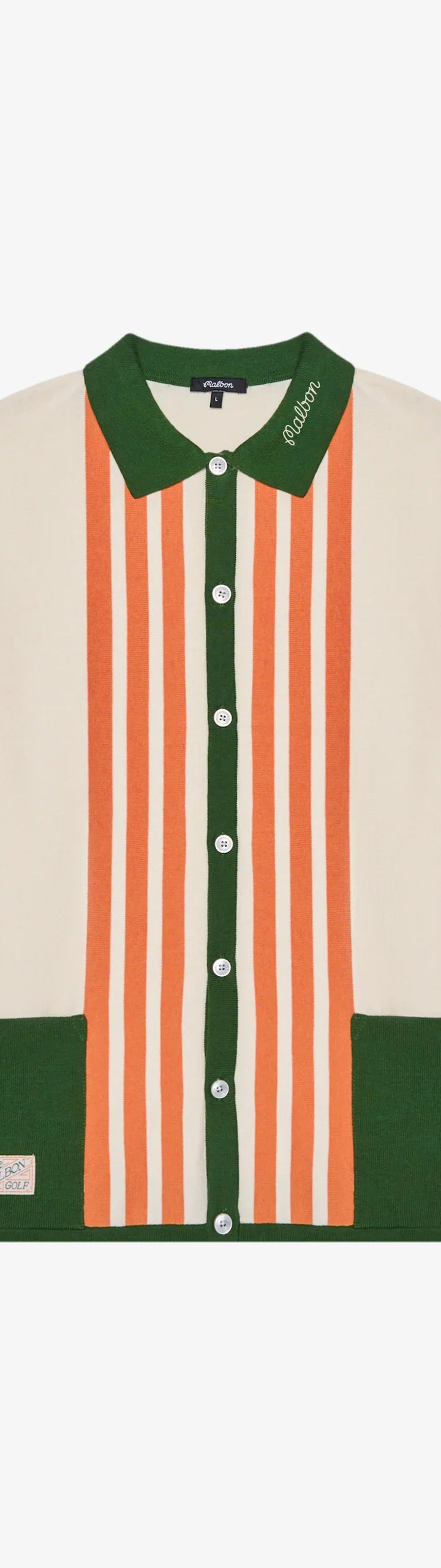 Malbon Archive Sale