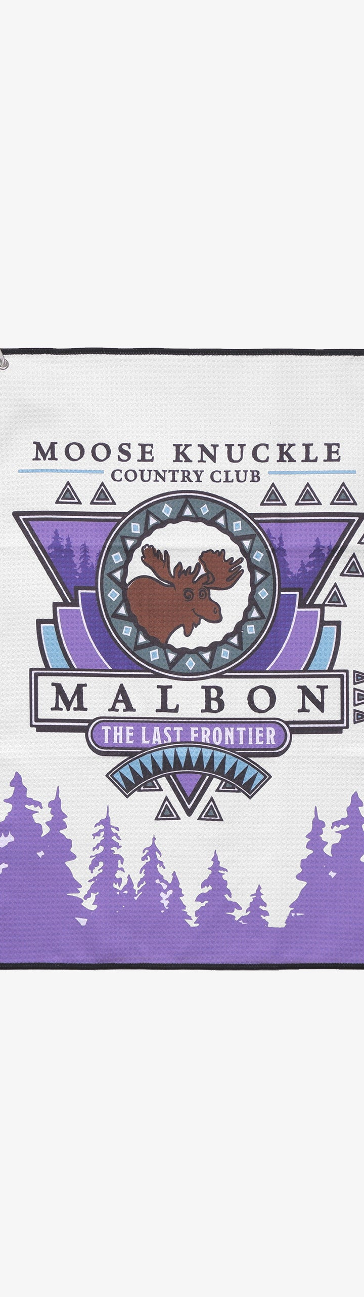 Malbon Archive Sale