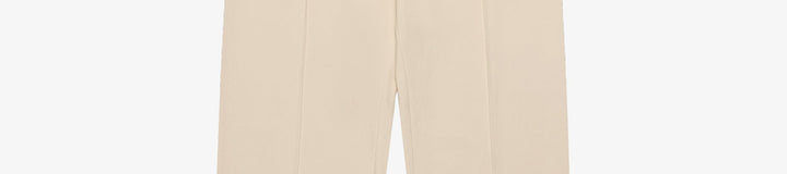 CANNES PLEATED TROUSER