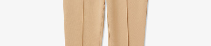 AUDREY PANTS