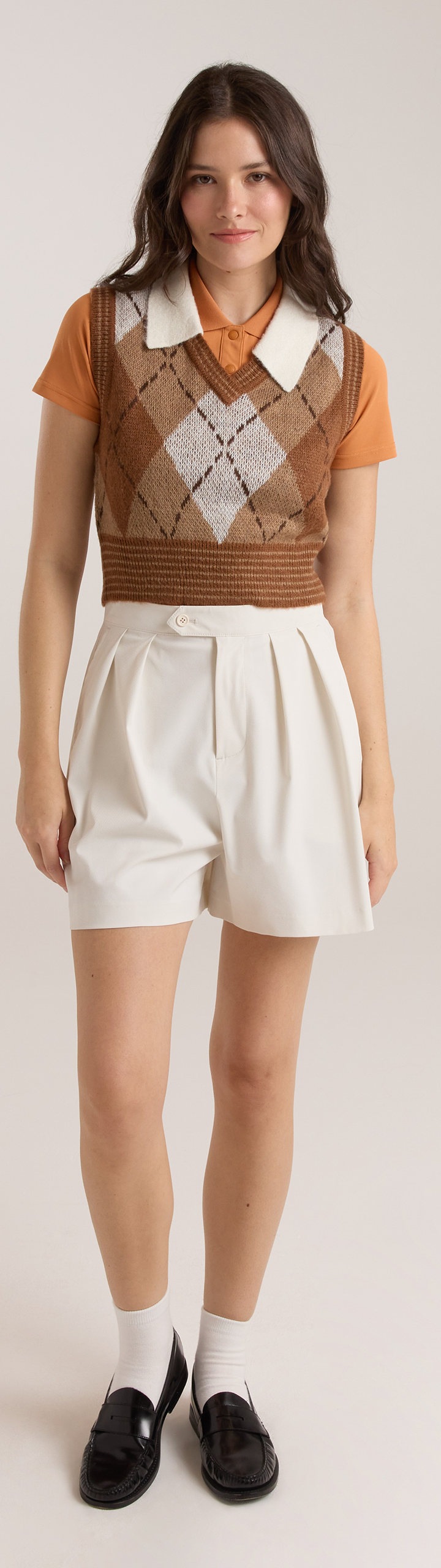Malbon Archive Sale