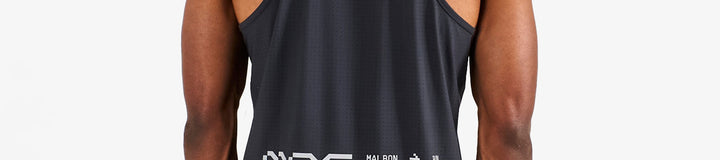 MRC TANK
