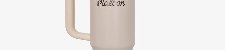 QUENCHER PROTOUR TUMBLER