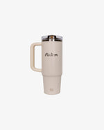 QUENCHER PROTOUR TUMBLER