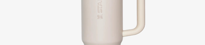 QUENCHER PROTOUR TUMBLER